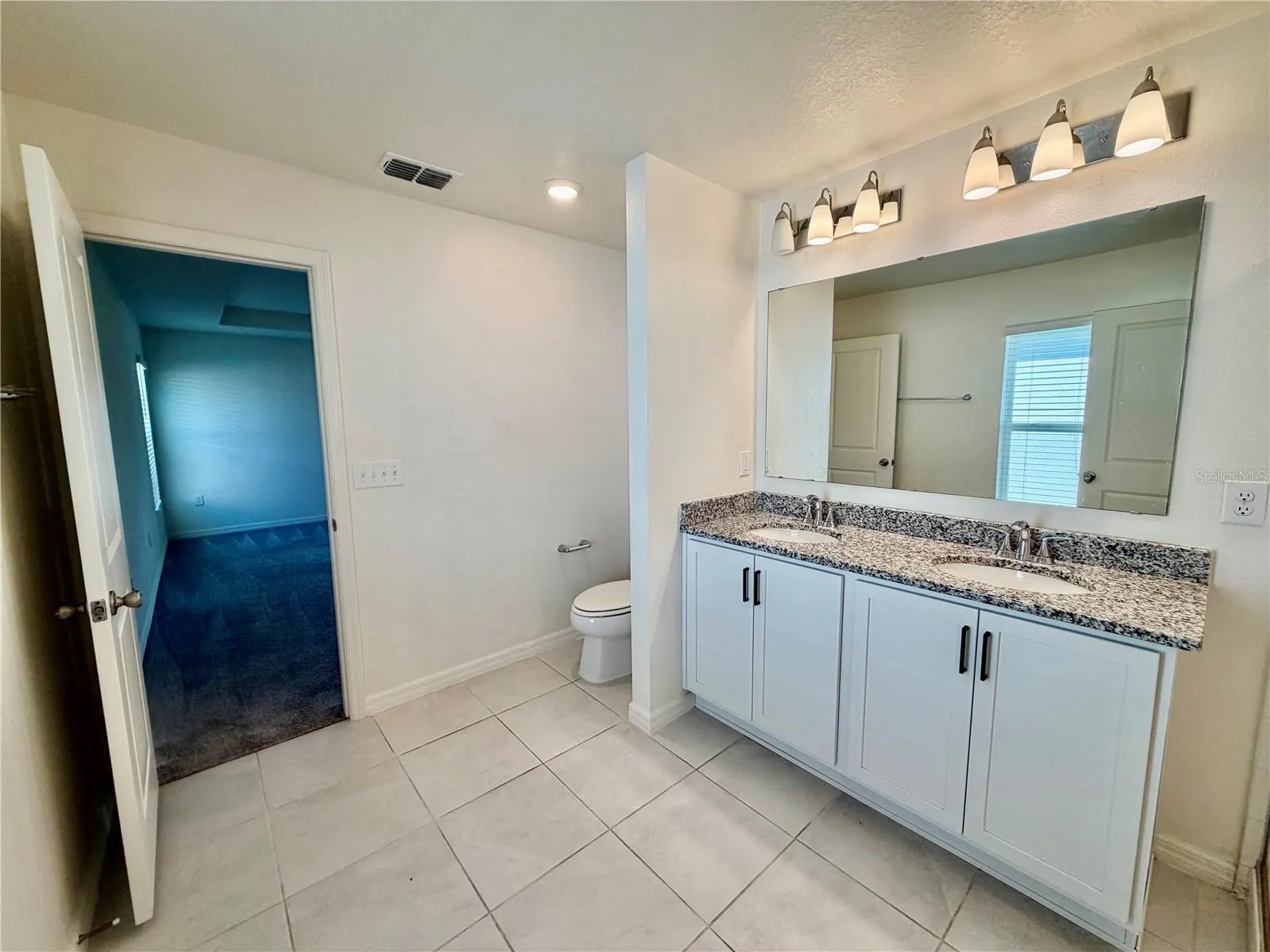 240 SUMMERLIN LOOP