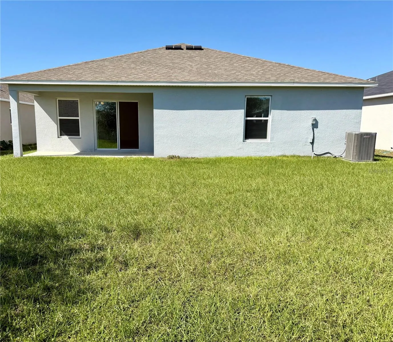 240 SUMMERLIN LOOP