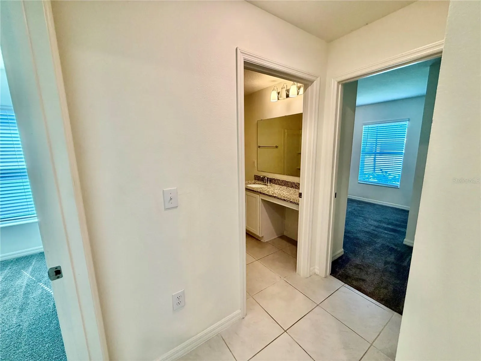 240 SUMMERLIN LOOP