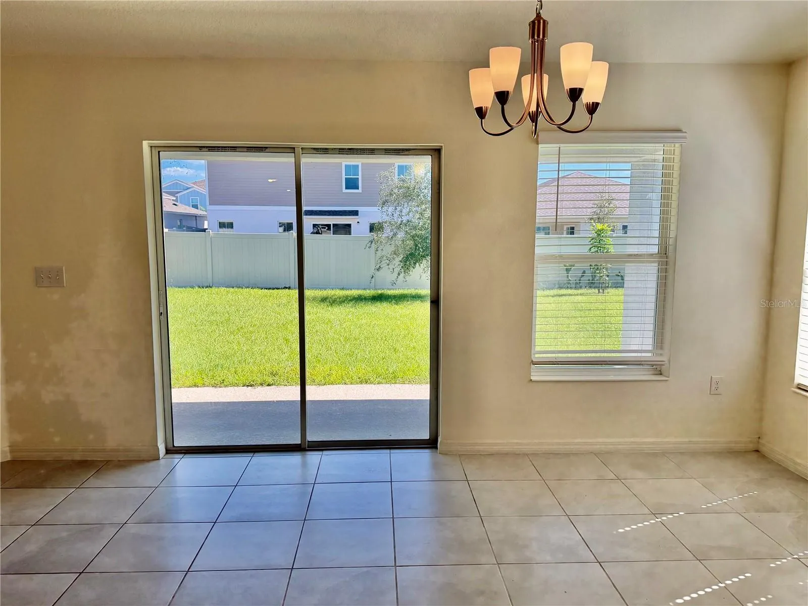 240 SUMMERLIN LOOP