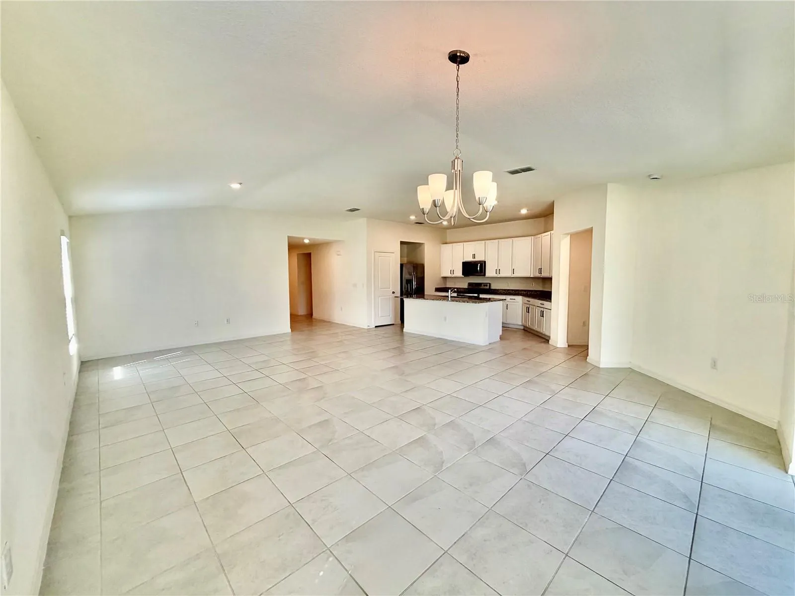 240 SUMMERLIN LOOP
