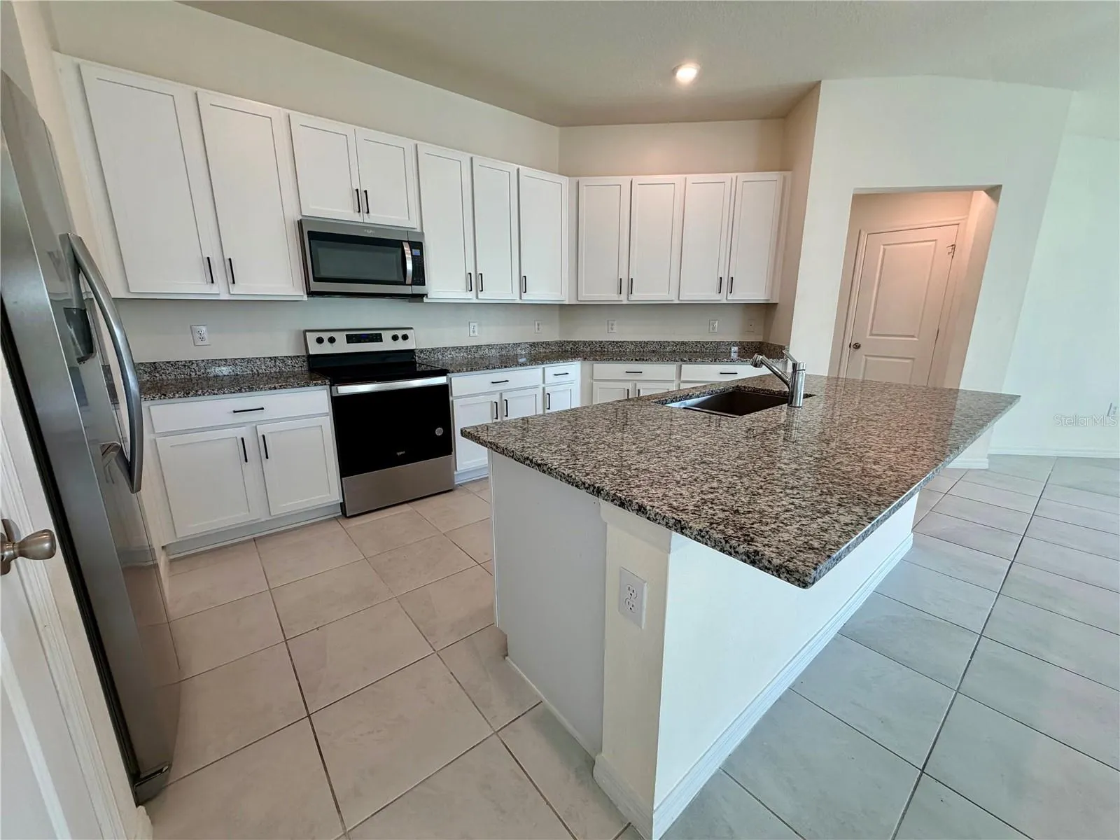 240 SUMMERLIN LOOP