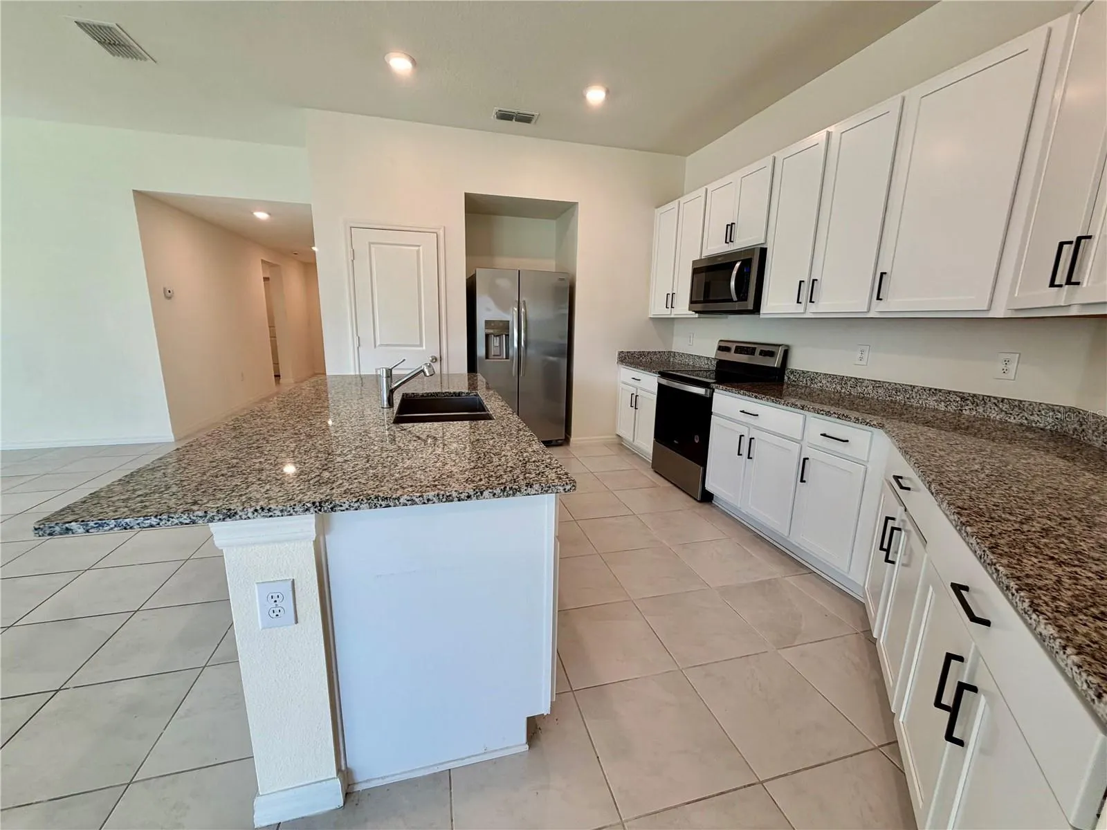 240 SUMMERLIN LOOP