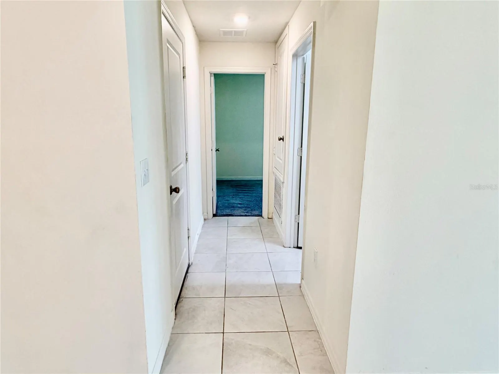 240 SUMMERLIN LOOP