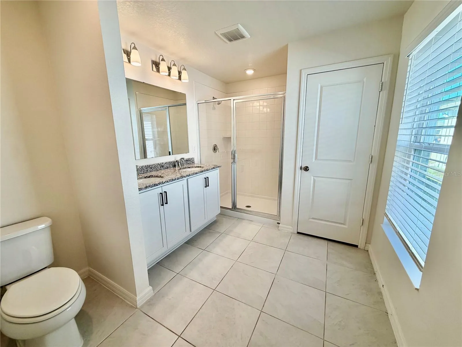 240 SUMMERLIN LOOP