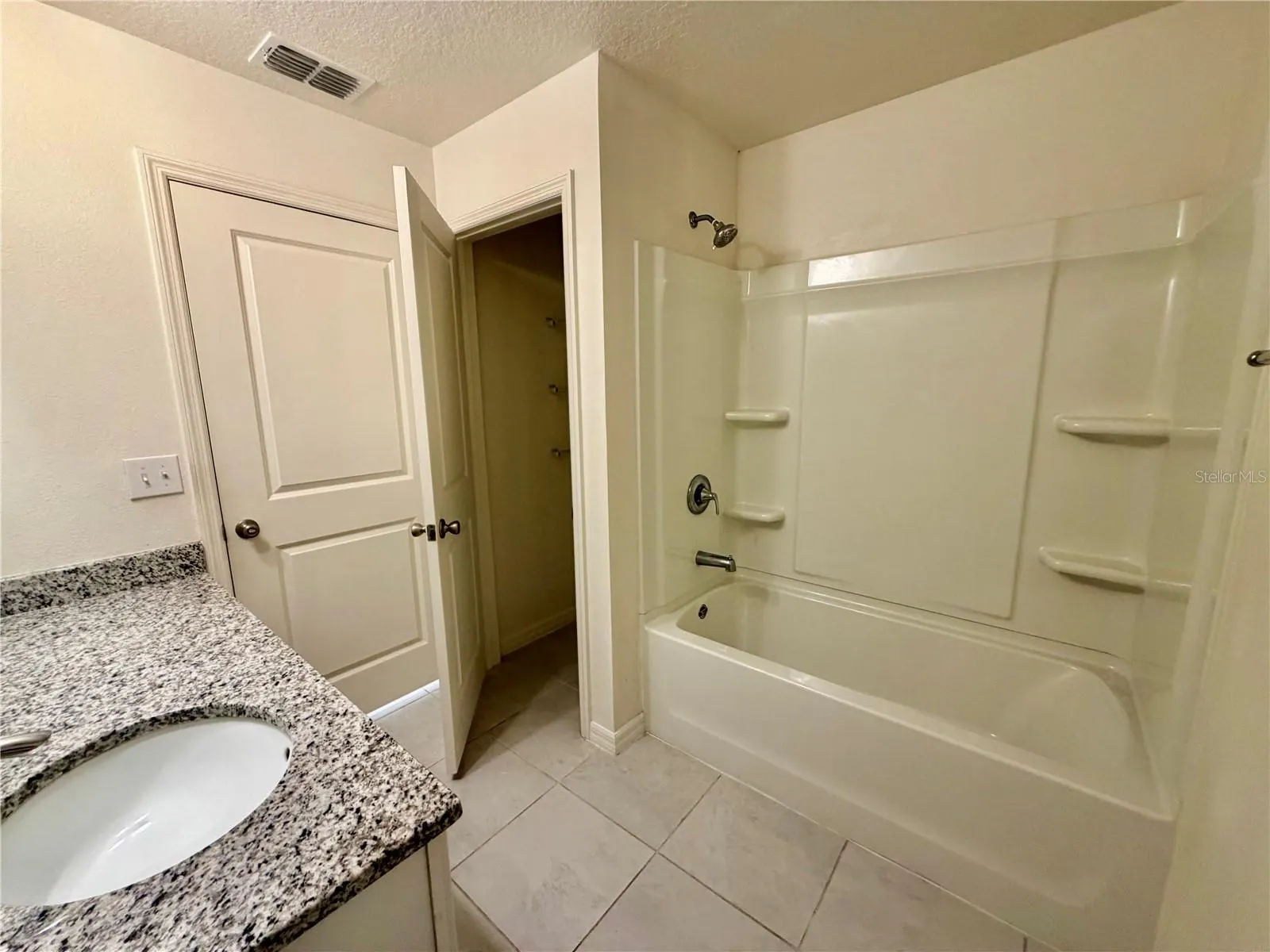 240 SUMMERLIN LOOP