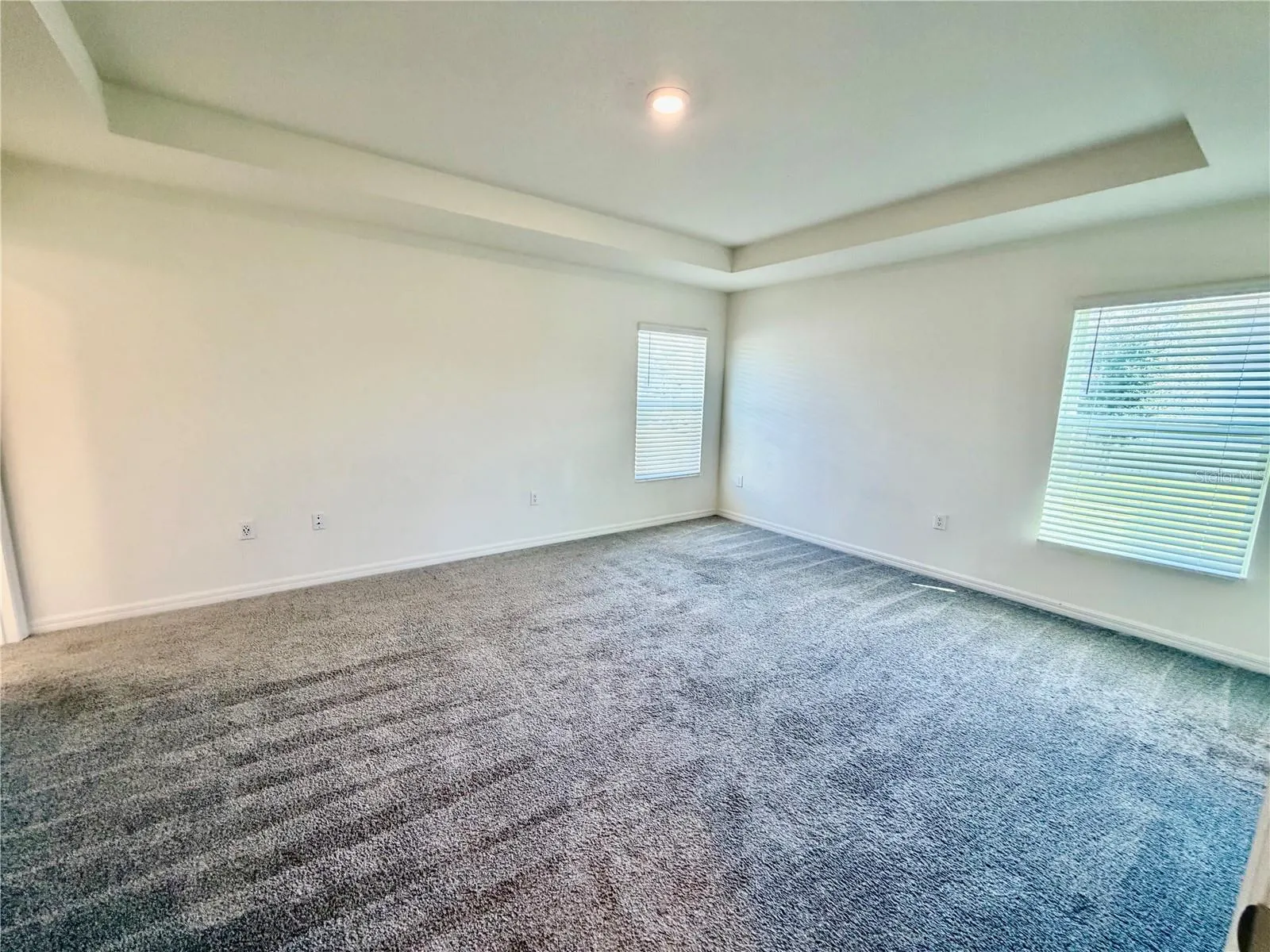 240 SUMMERLIN LOOP