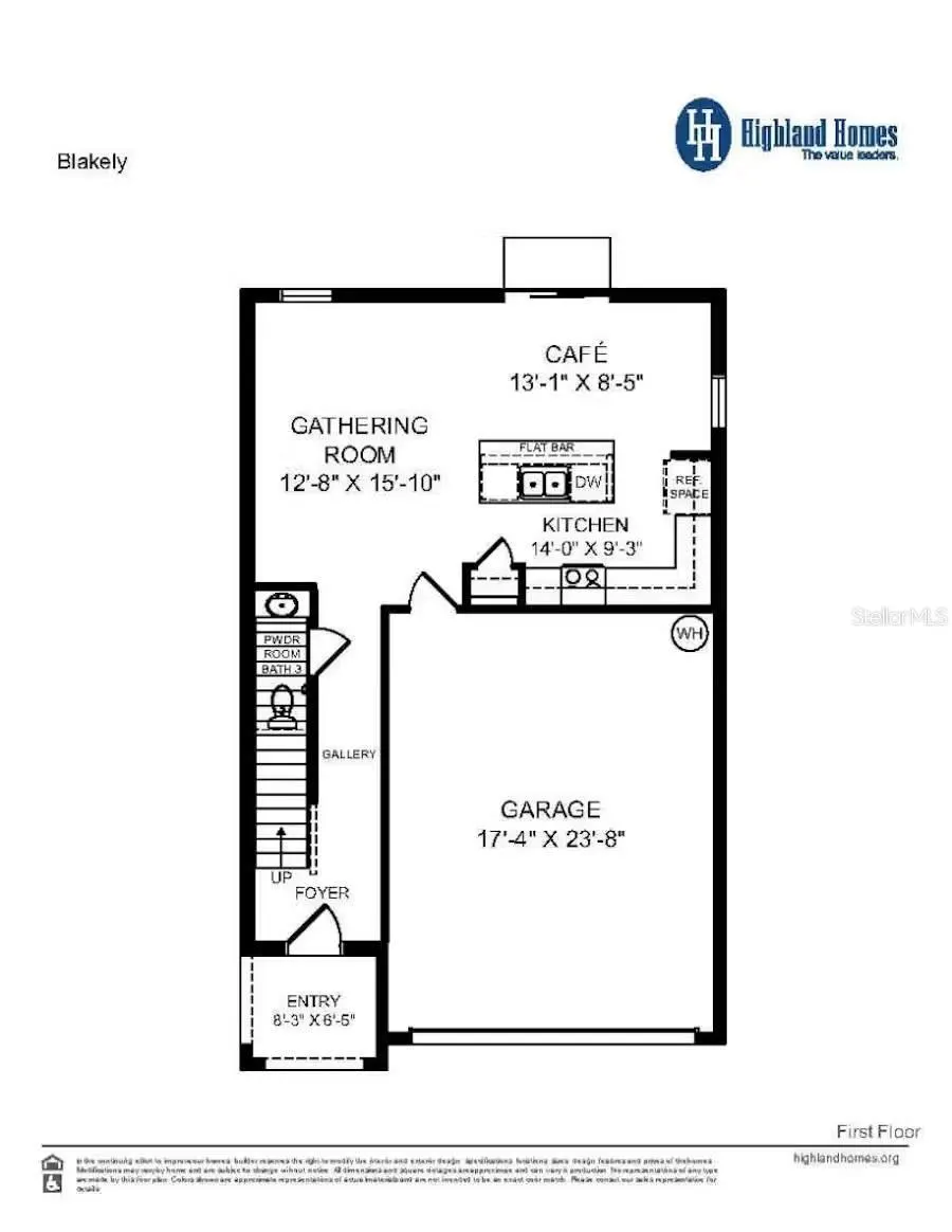 517 VITTORIO DR