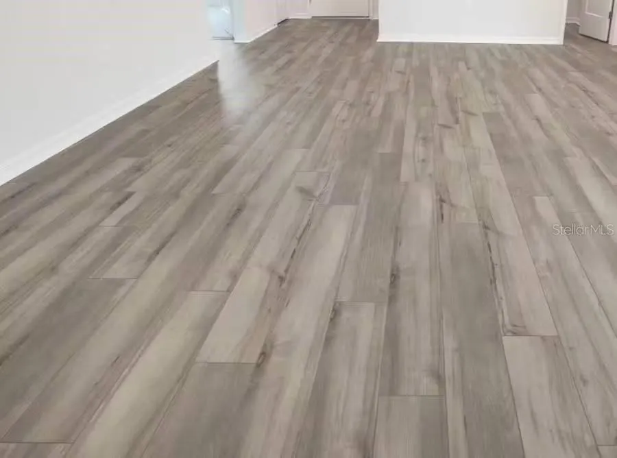 517 VITTORIO DR