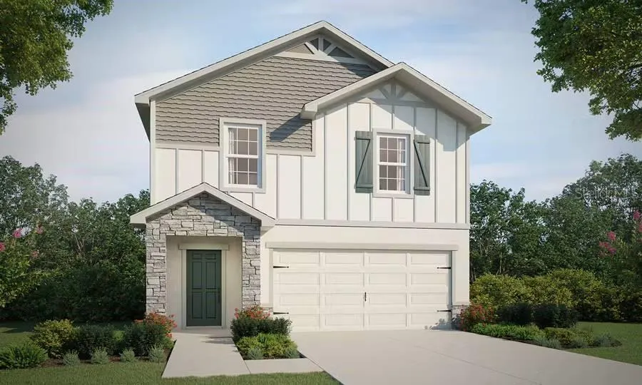 517 VITTORIO DR
