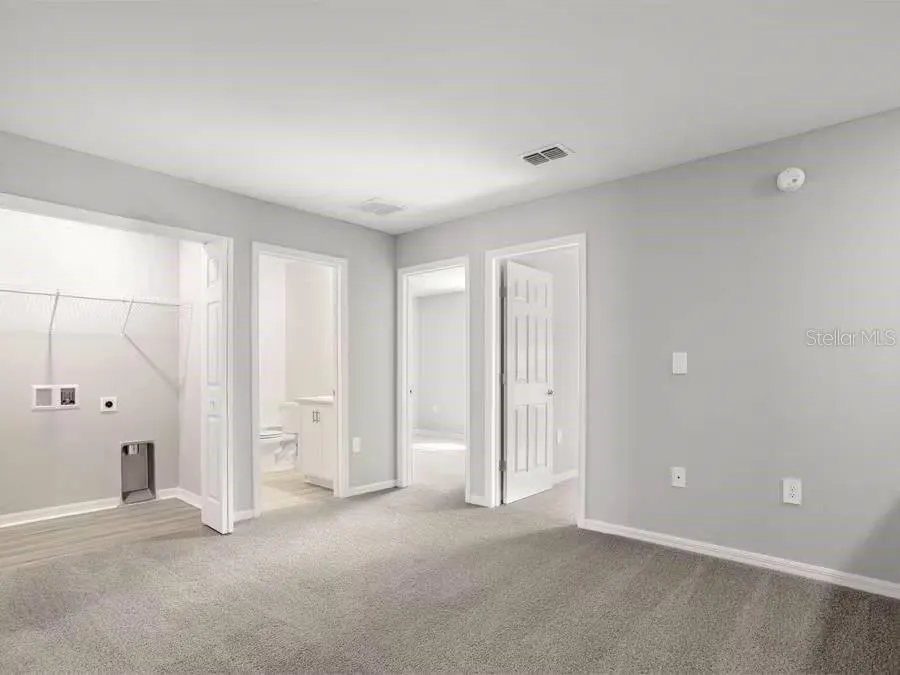 517 VITTORIO DR