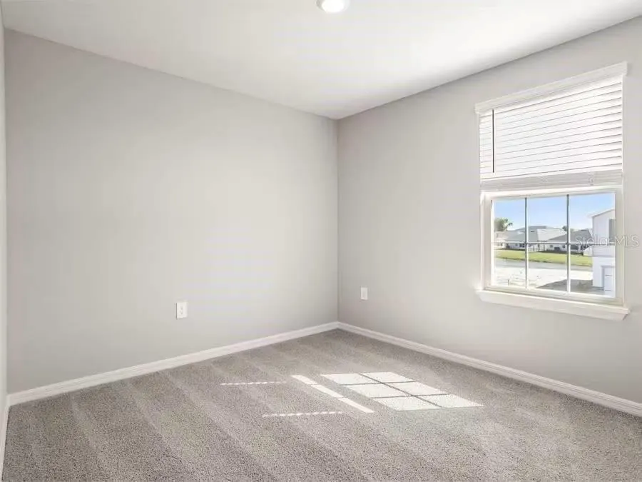 517 VITTORIO DR