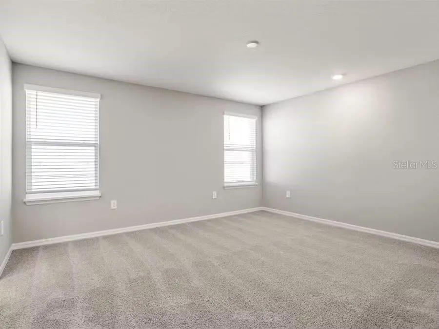 517 VITTORIO DR