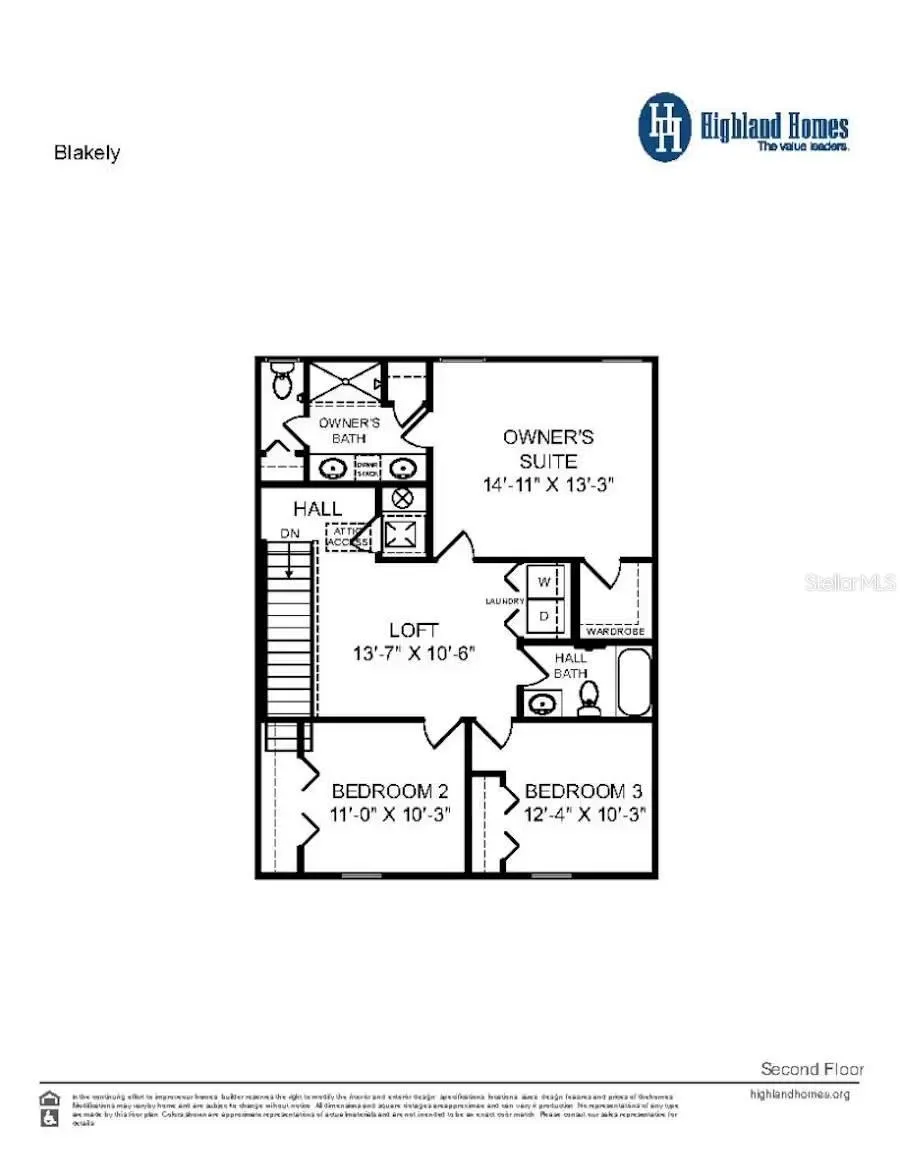 517 VITTORIO DR