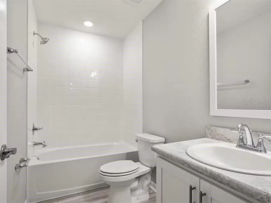 517 VITTORIO DR