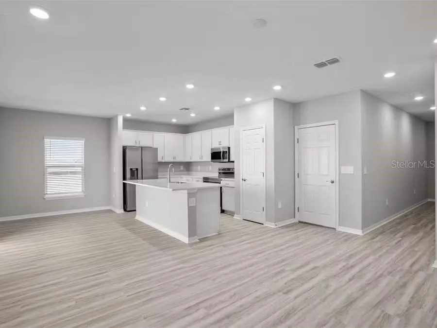 517 VITTORIO DR