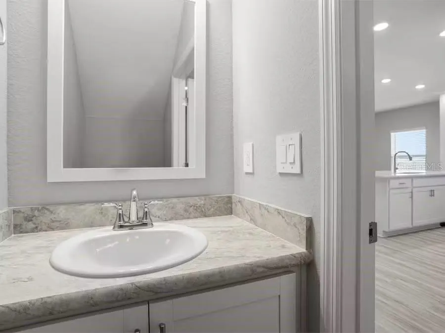 517 VITTORIO DR