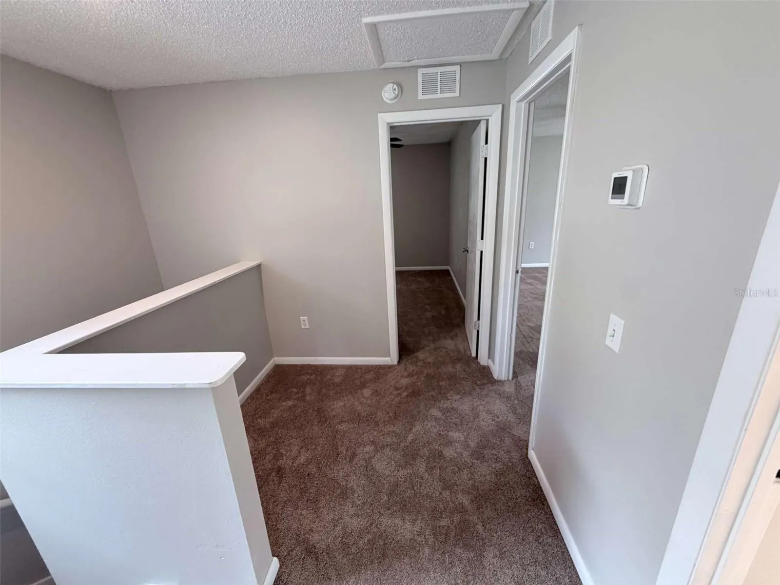 3584 RAINTREE CIR
