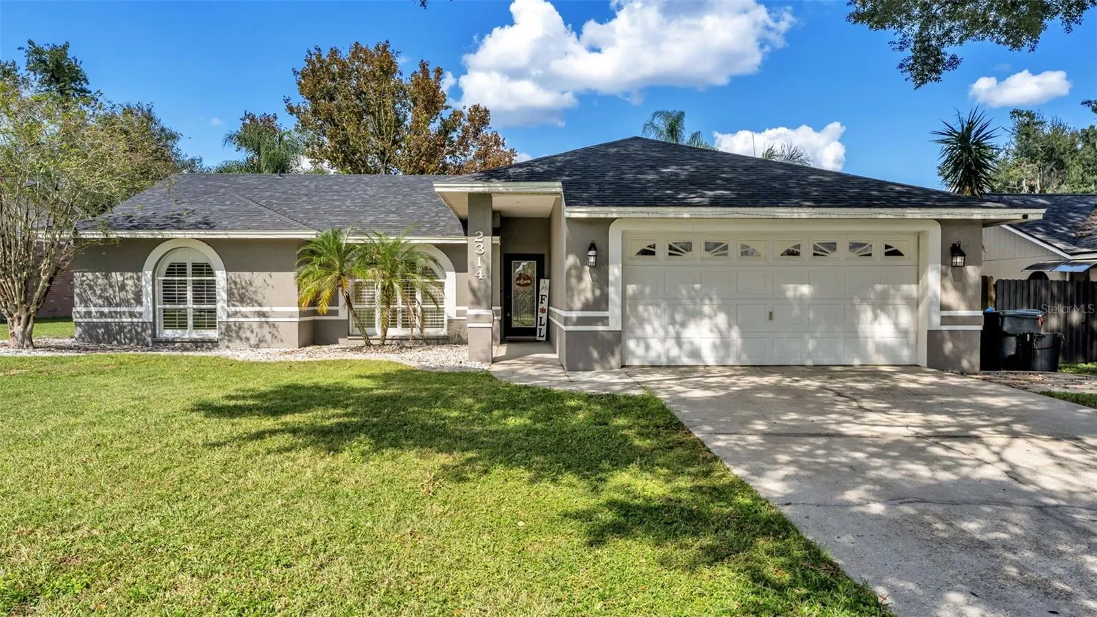 2314 EASTMEADOWS CT