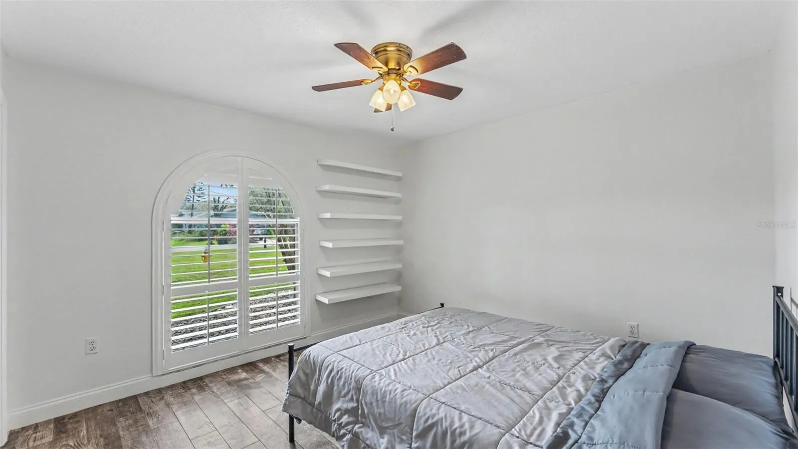 2314 EASTMEADOWS CT