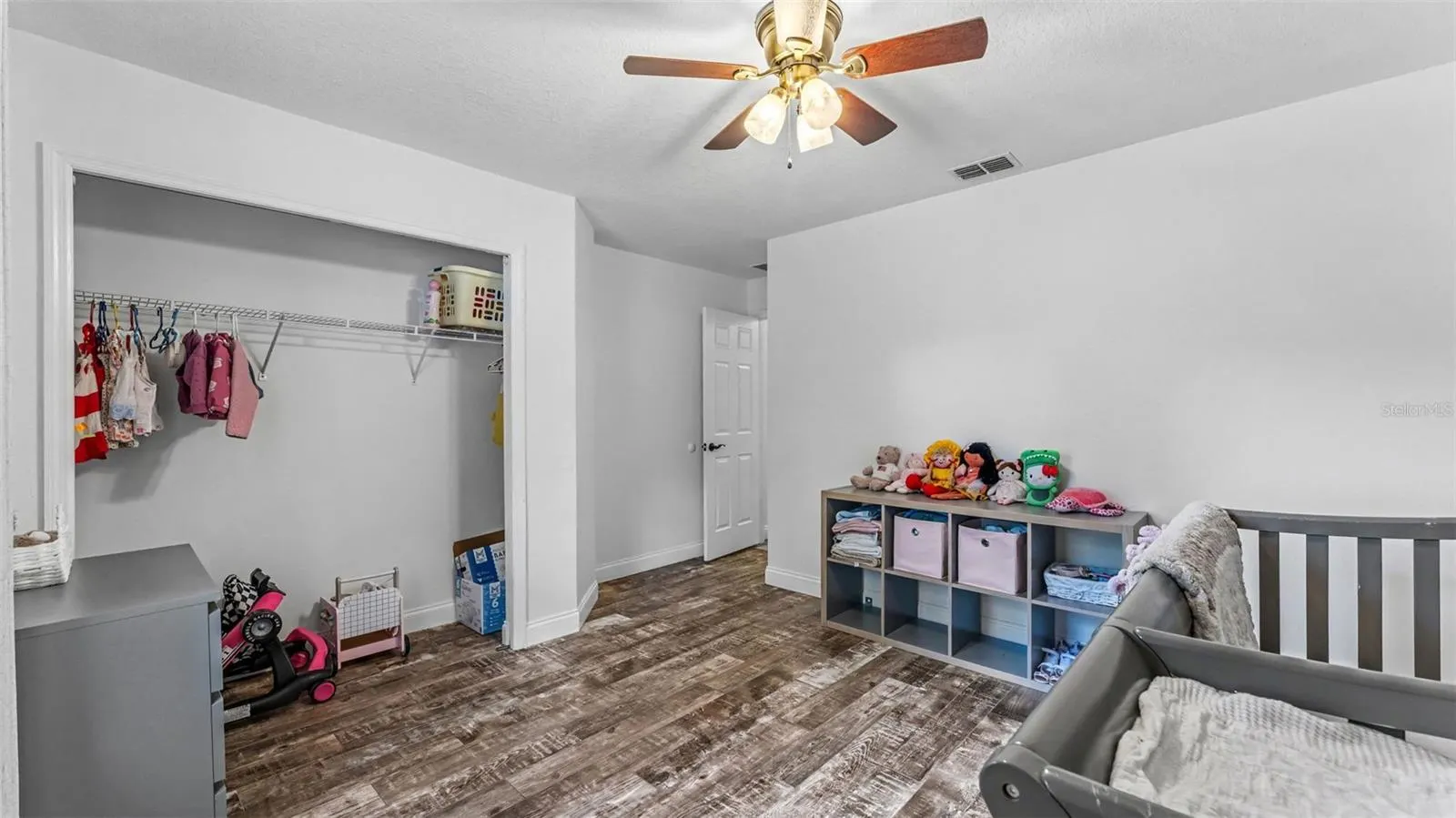 2314 EASTMEADOWS CT