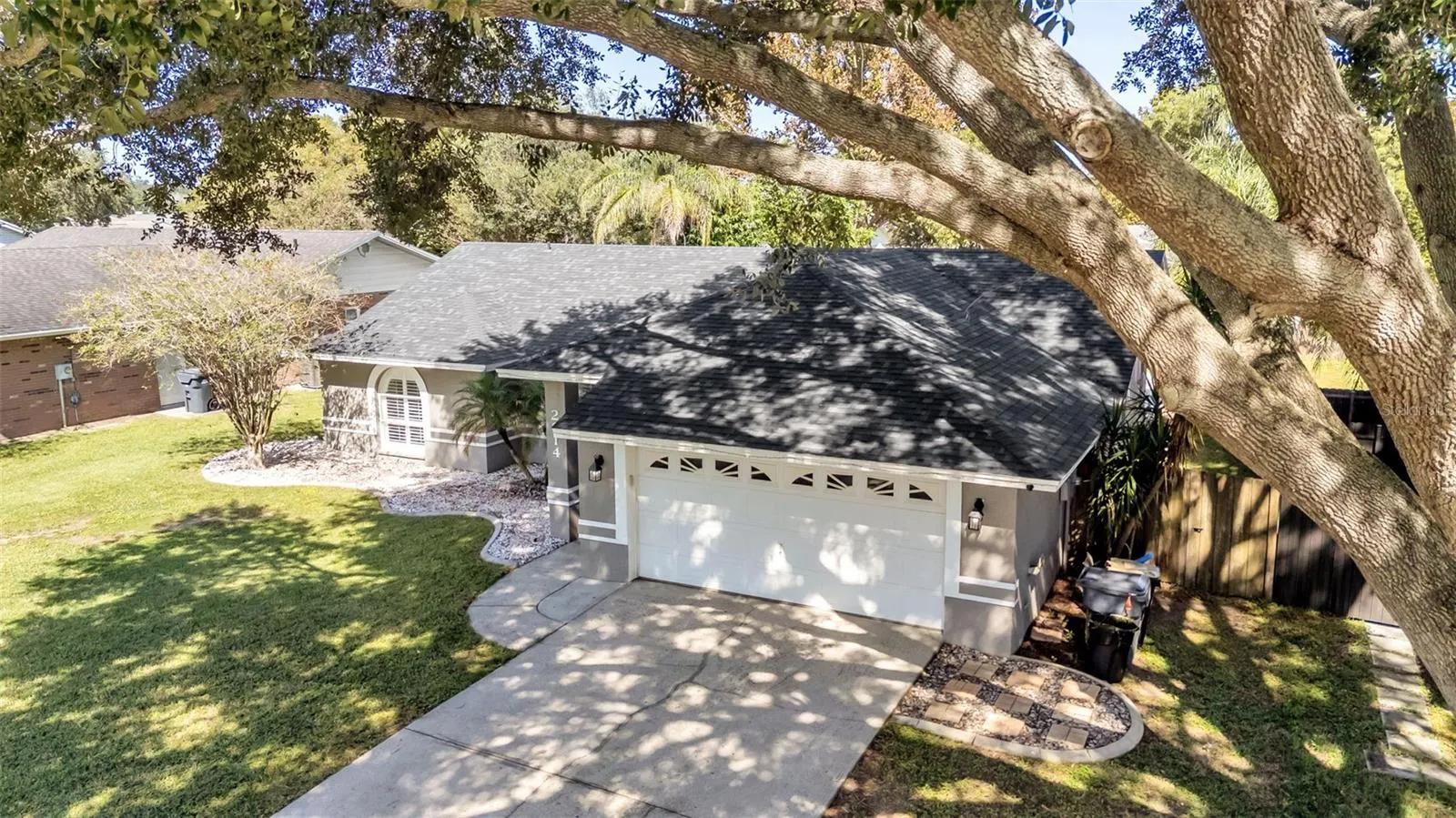 2314 EASTMEADOWS CT