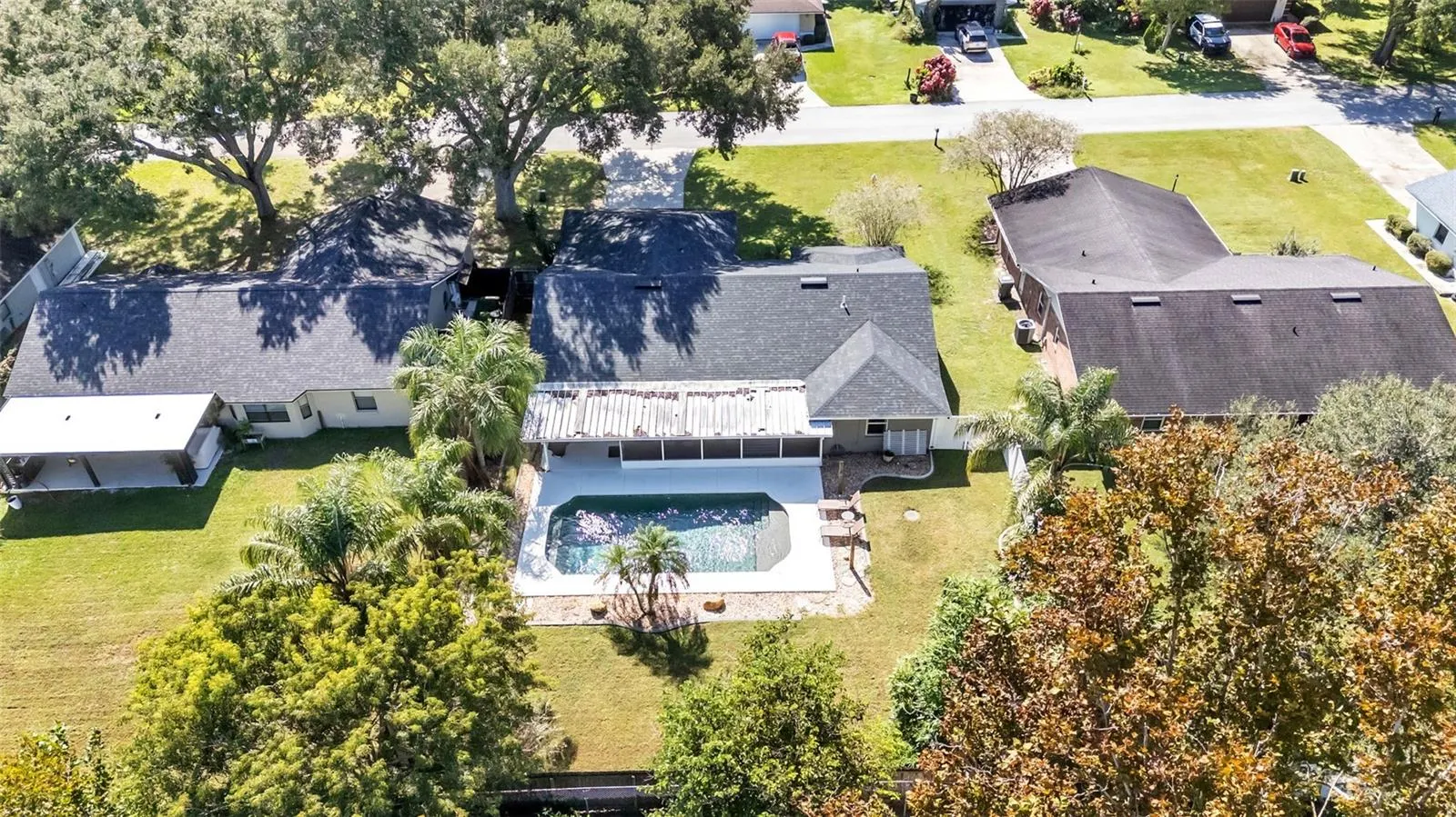 2314 EASTMEADOWS CT