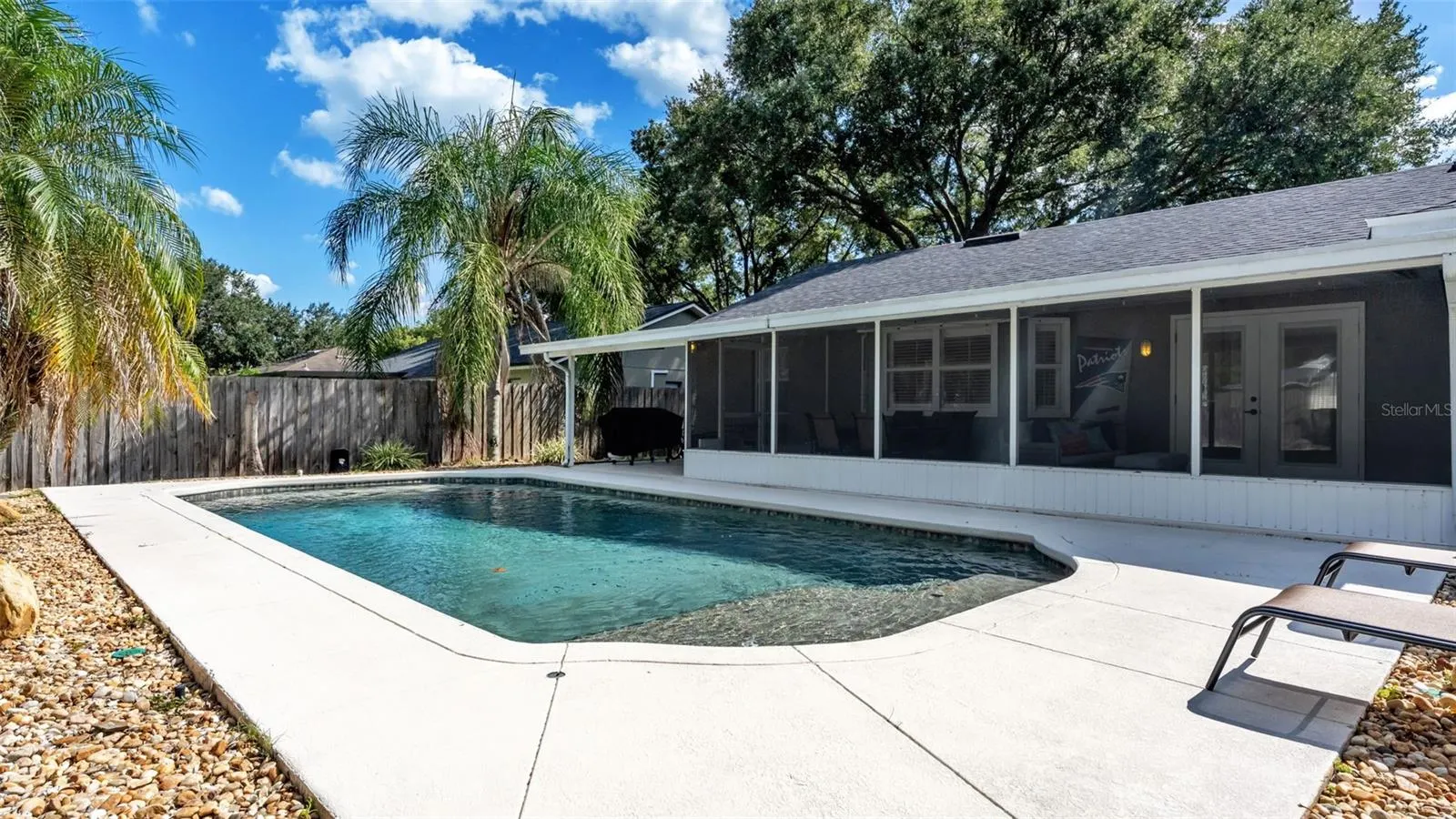 2314 EASTMEADOWS CT