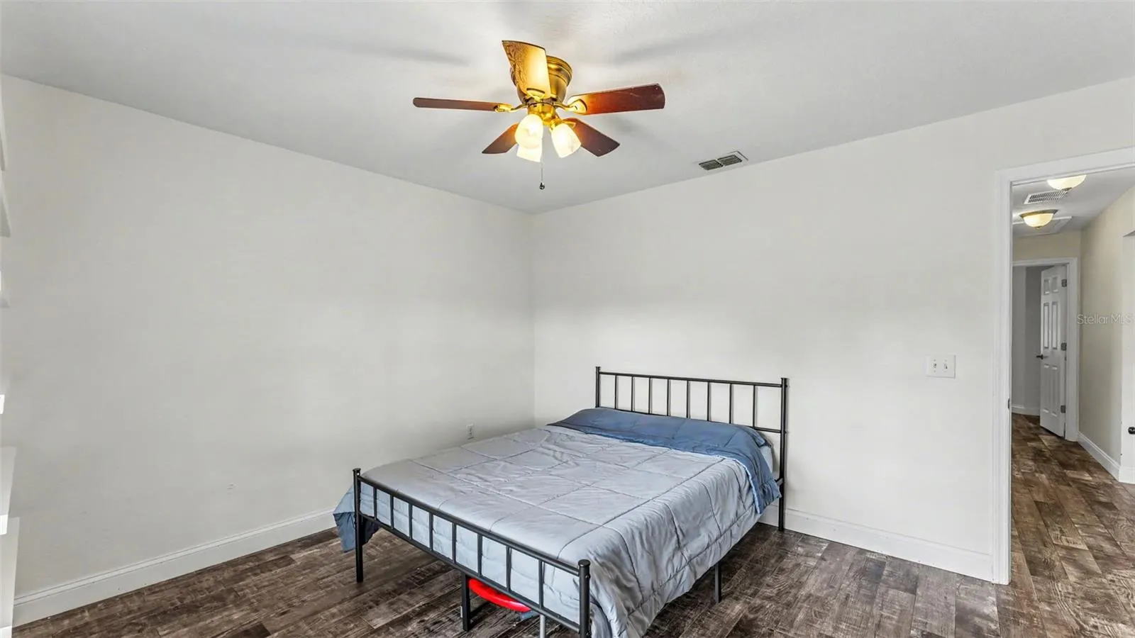 2314 EASTMEADOWS CT