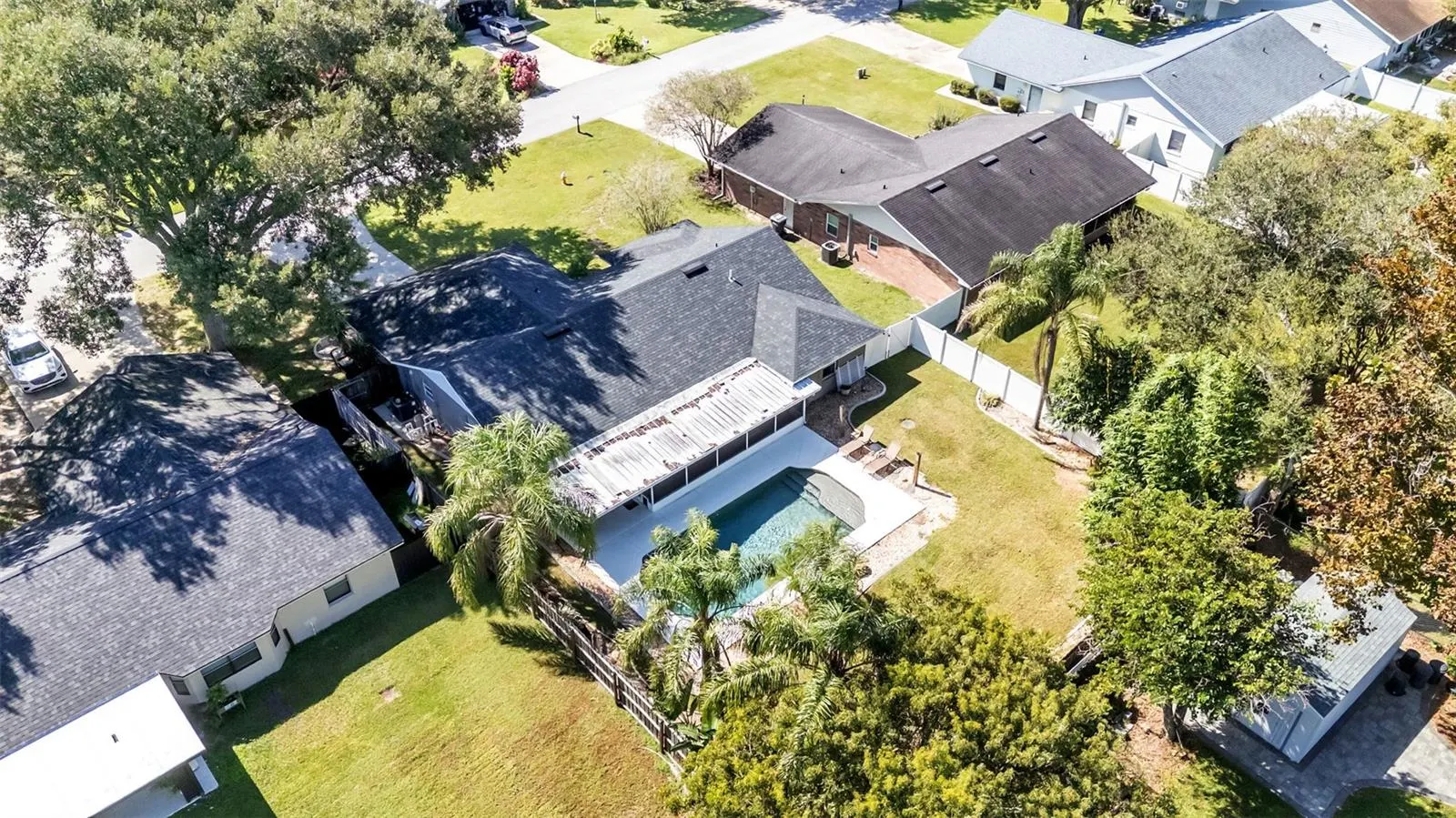 2314 EASTMEADOWS CT