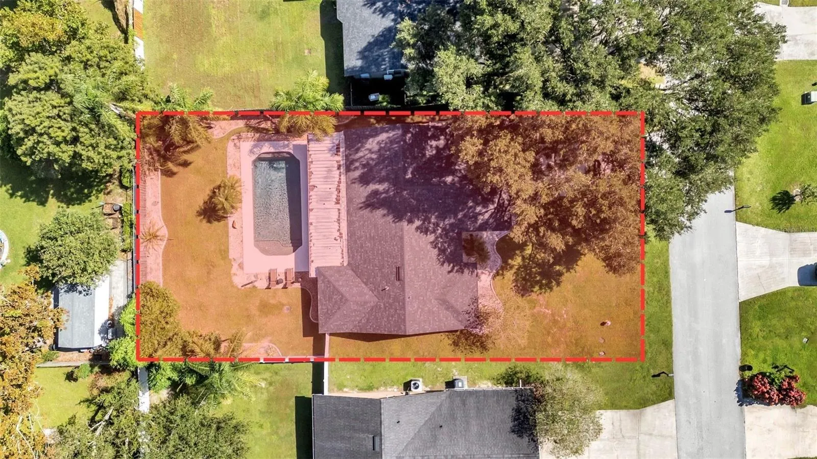 2314 EASTMEADOWS CT