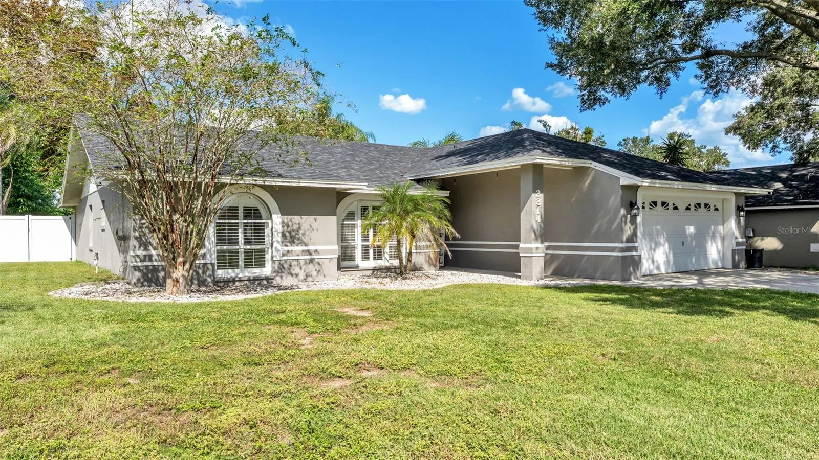 2314 EASTMEADOWS CT