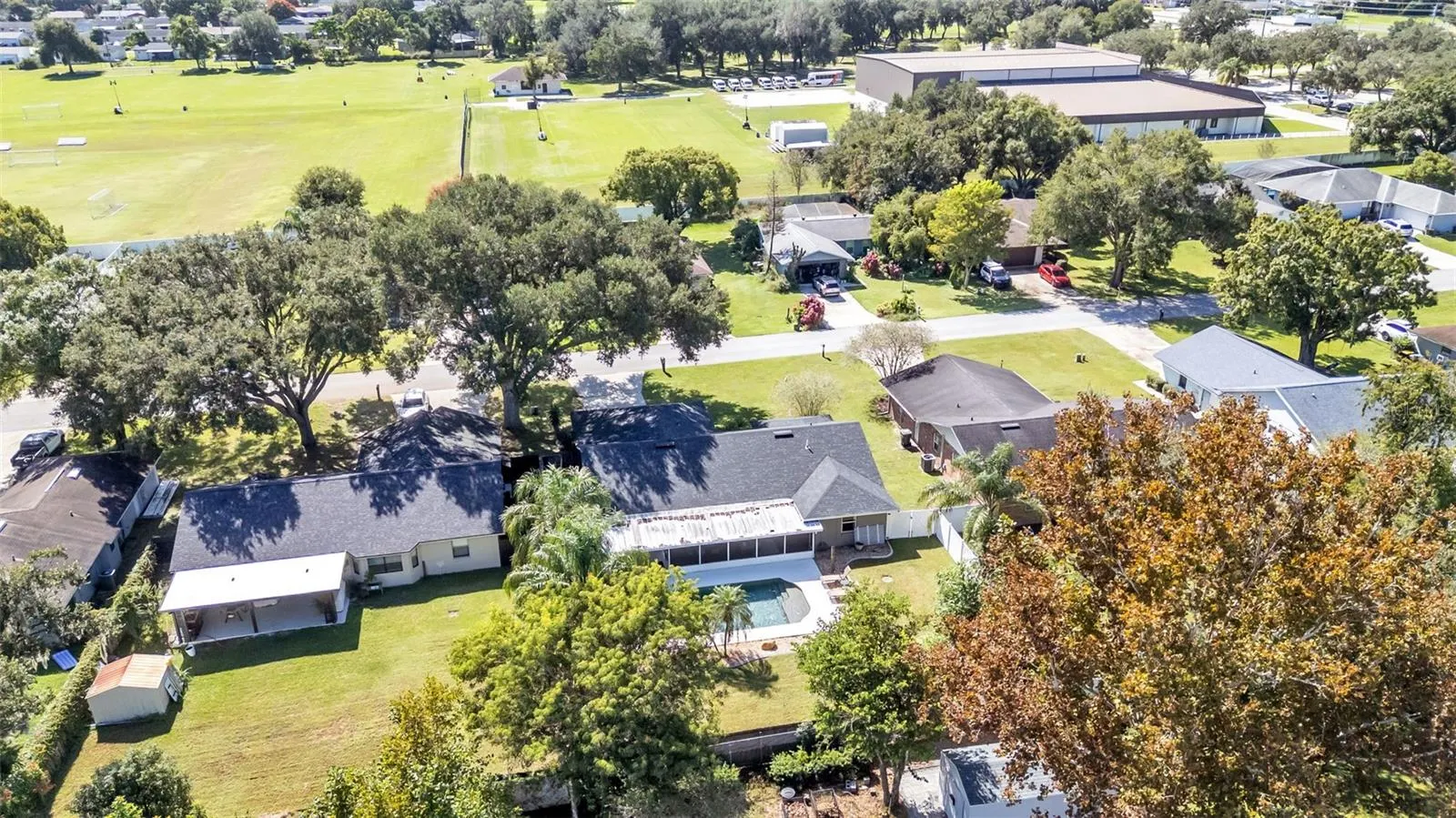 2314 EASTMEADOWS CT