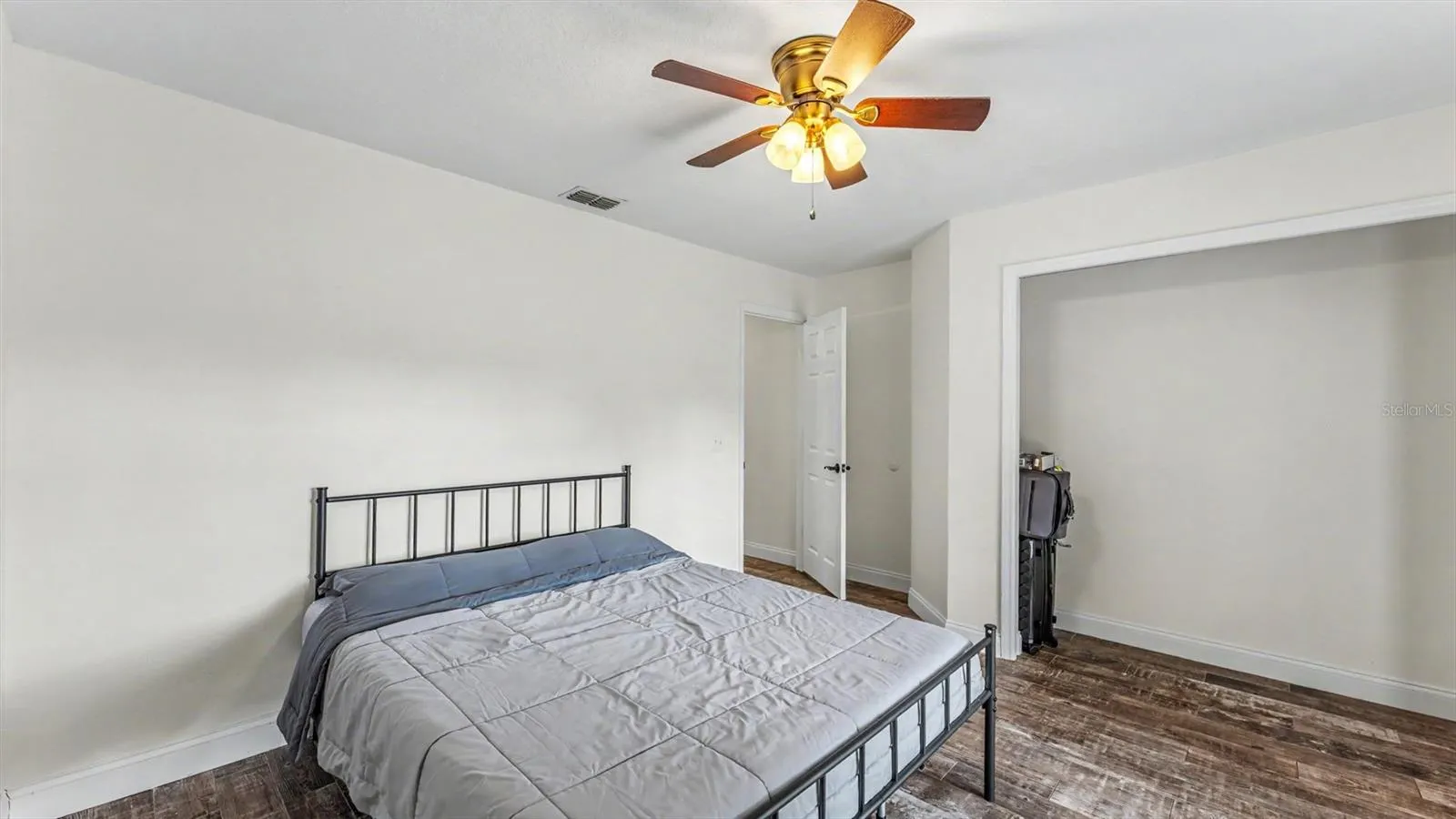 2314 EASTMEADOWS CT