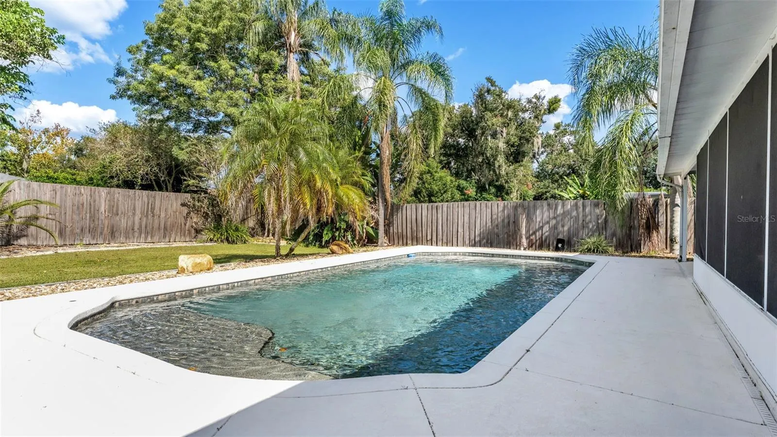 2314 EASTMEADOWS CT