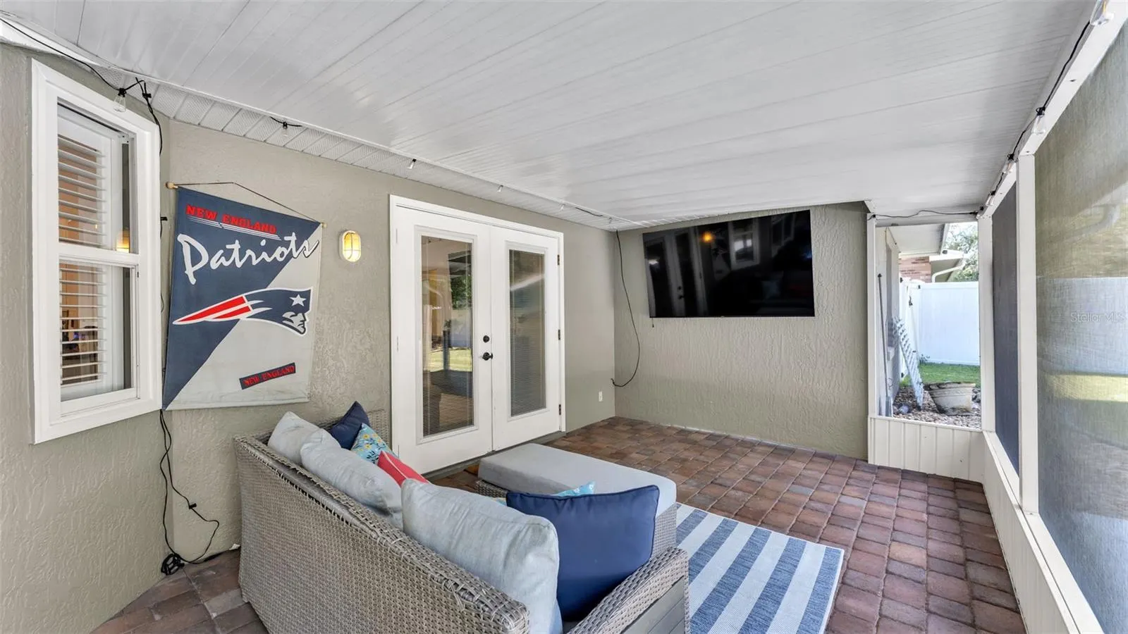 2314 EASTMEADOWS CT