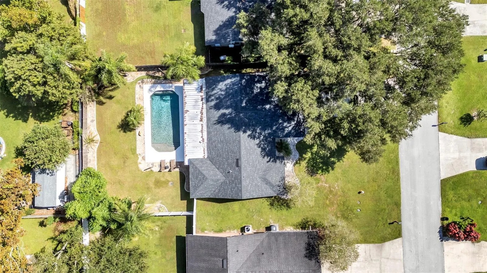 2314 EASTMEADOWS CT
