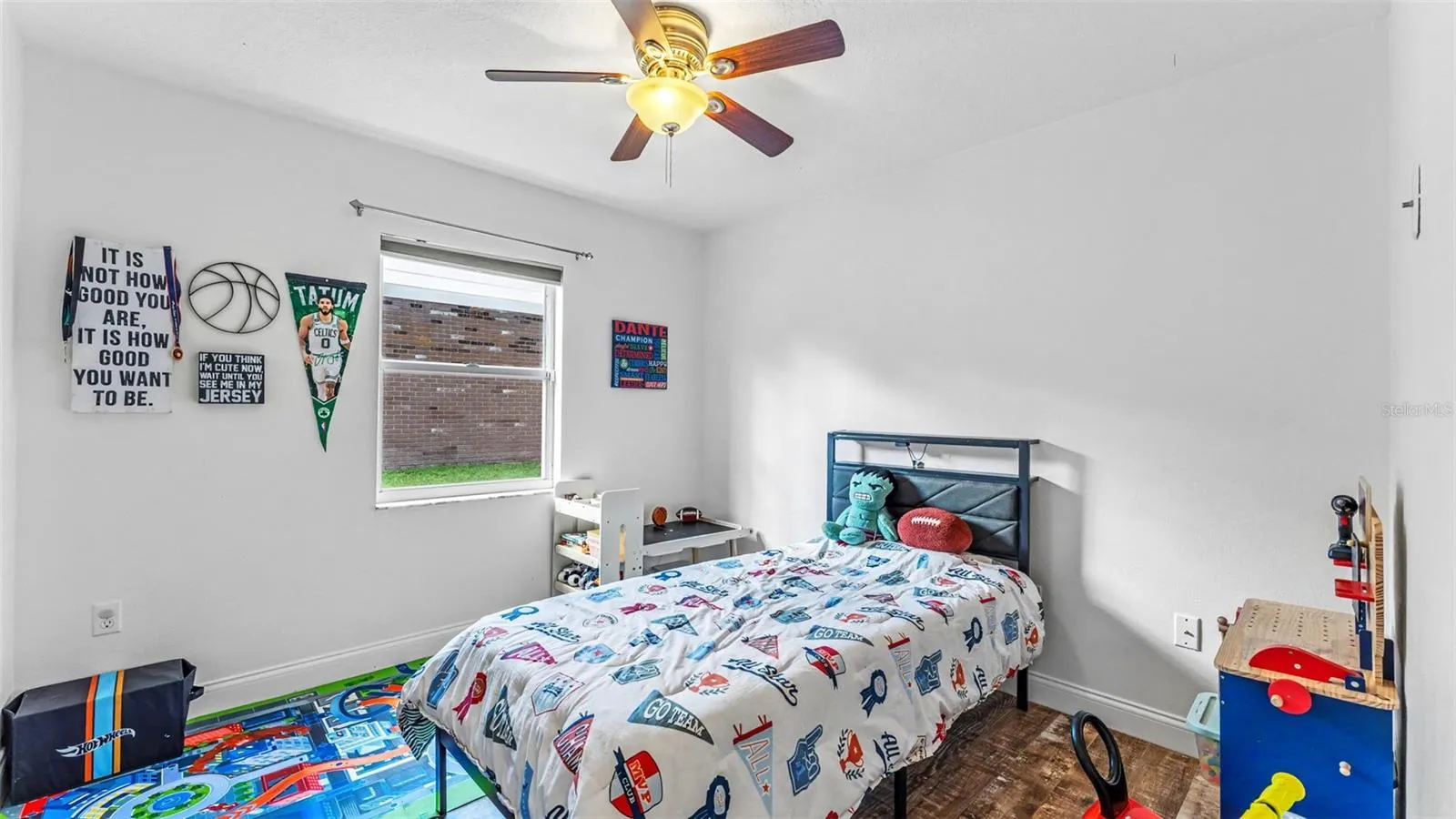 2314 EASTMEADOWS CT