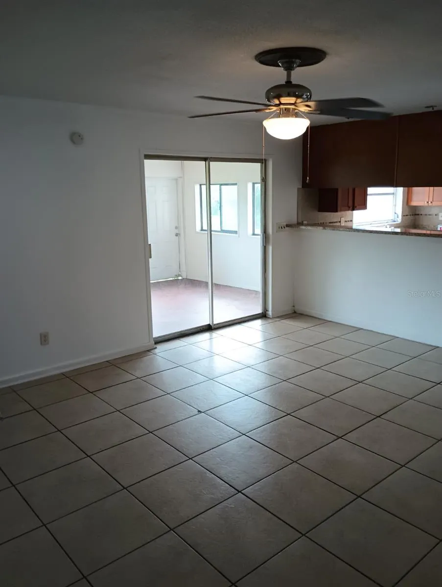 1320 PLEASANT PL
