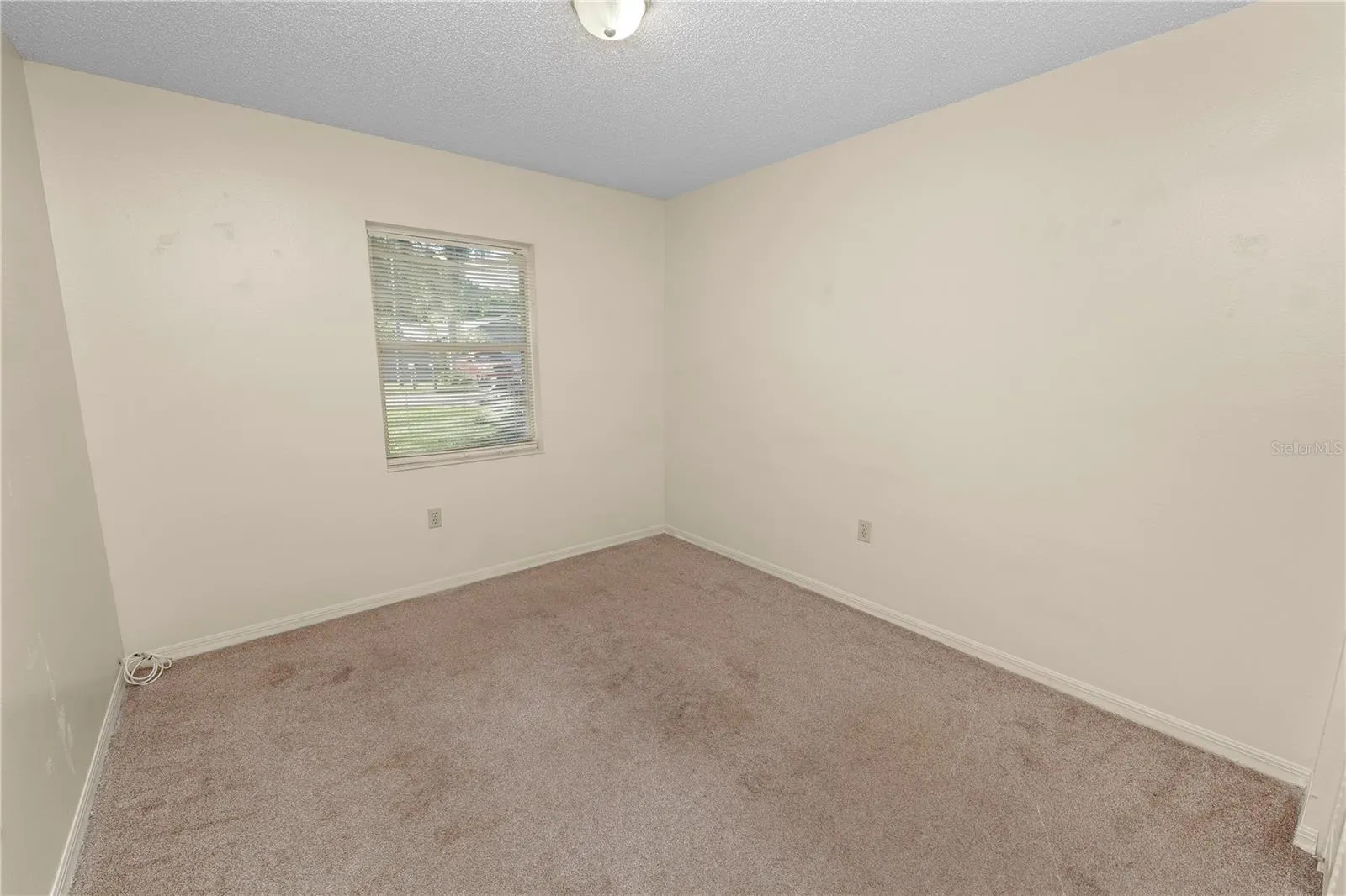 3621 WAYNE RD