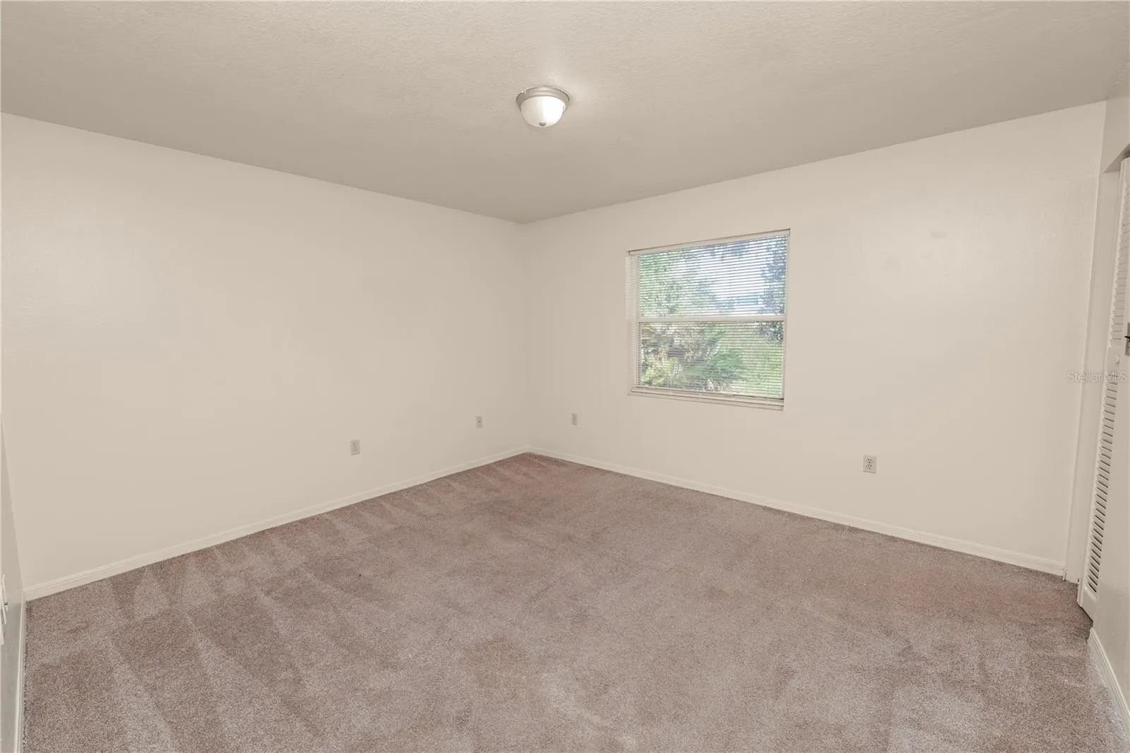 3621 WAYNE RD