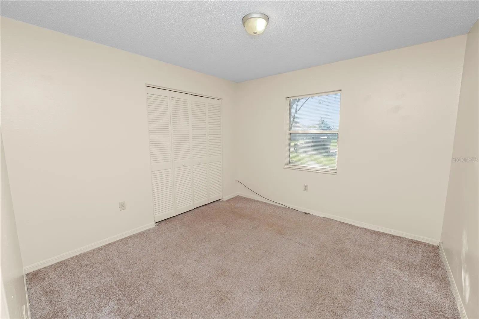 3621 WAYNE RD