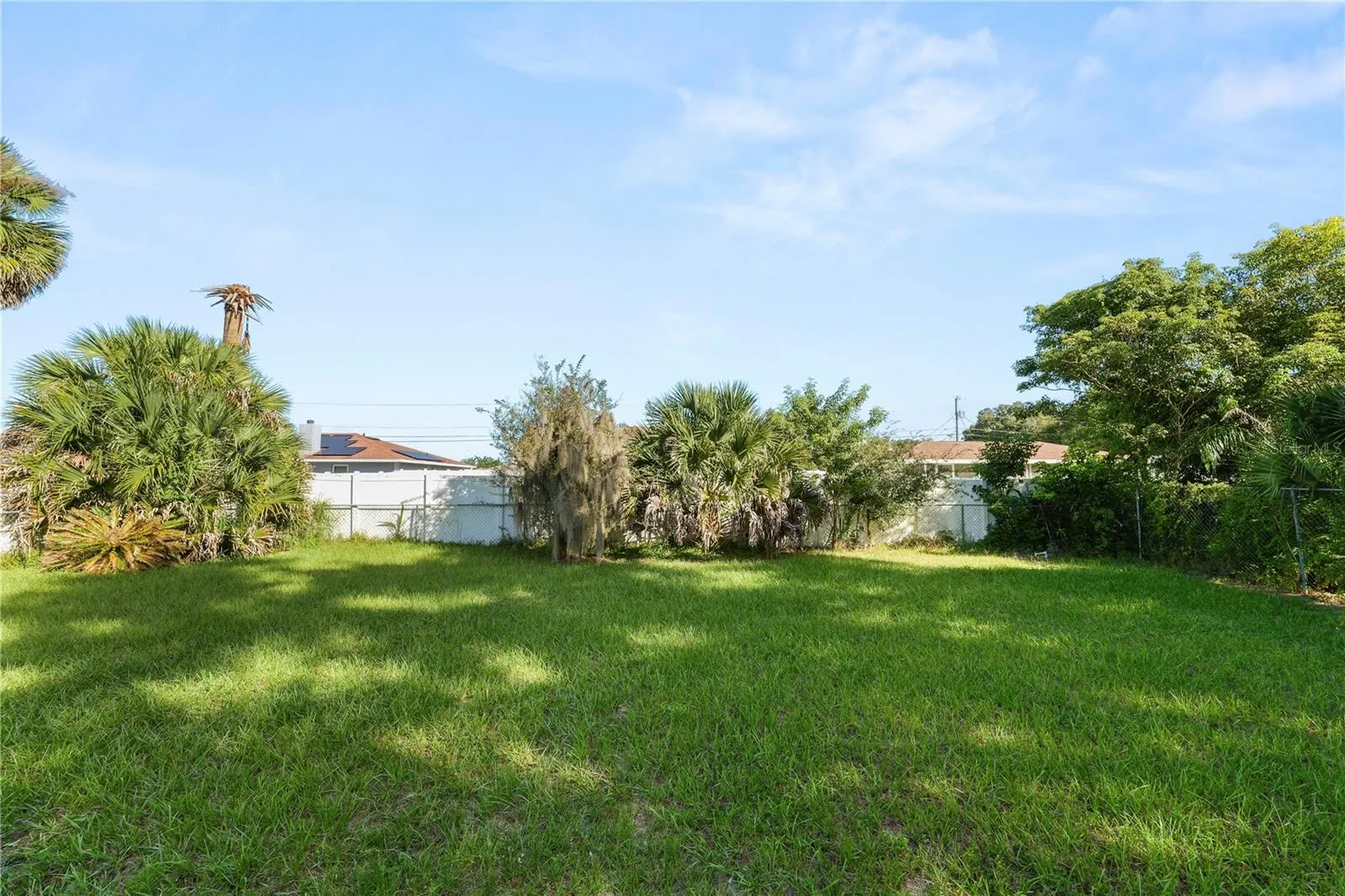 3621 WAYNE RD