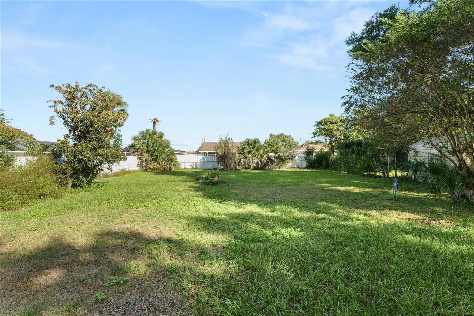 3621 WAYNE RD