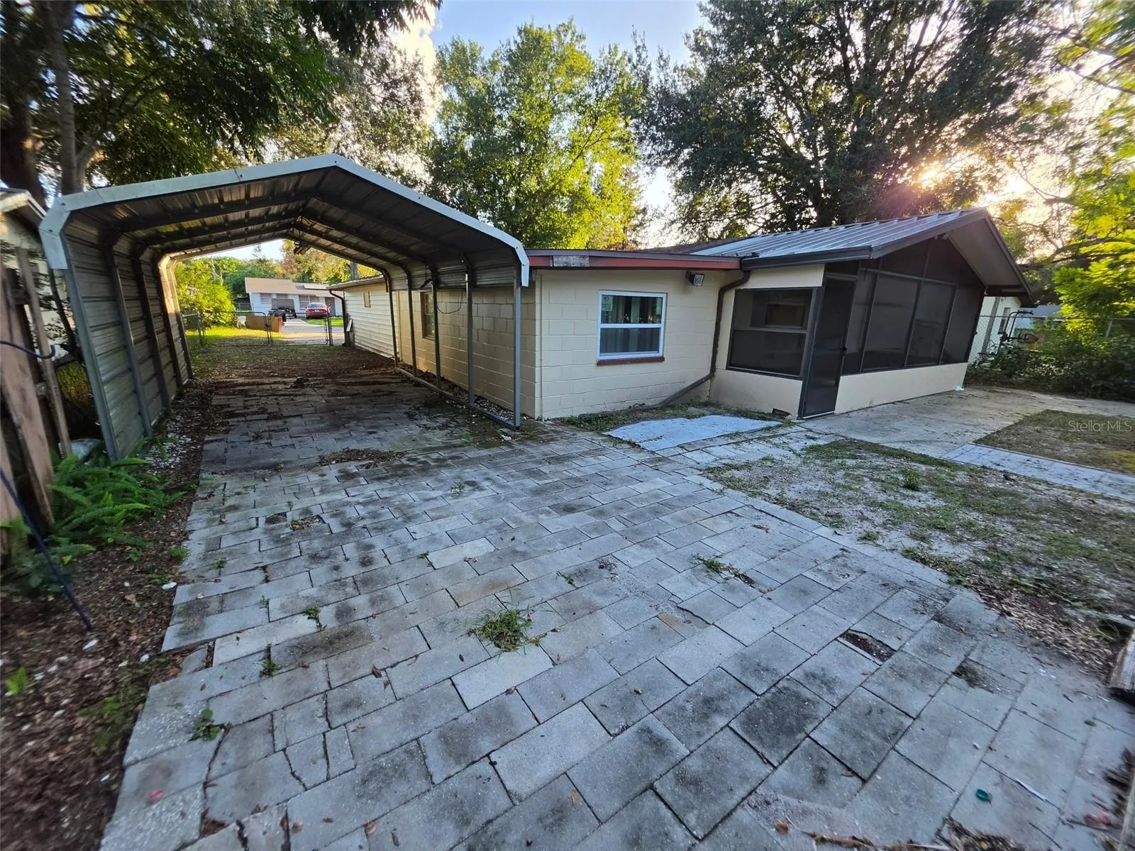 213 4TH JPV ST