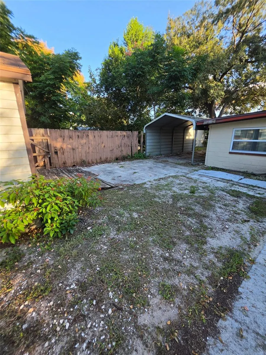 213 4TH JPV ST