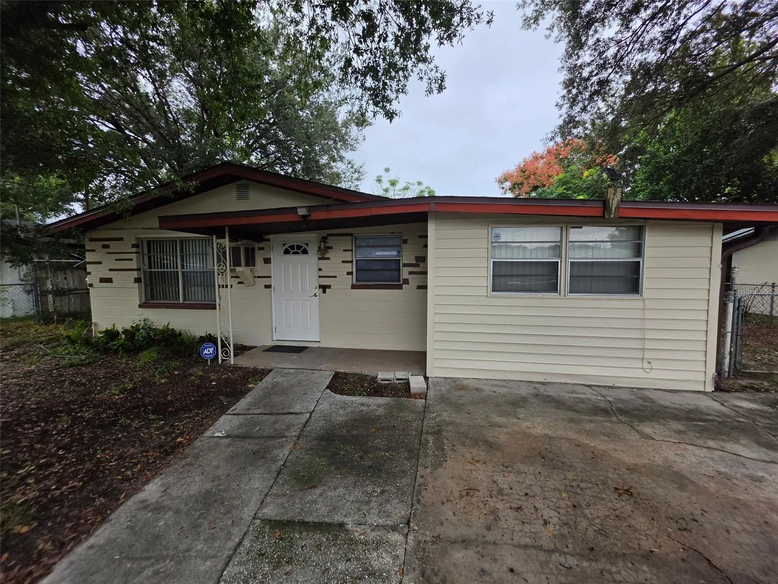 213 4TH JPV ST