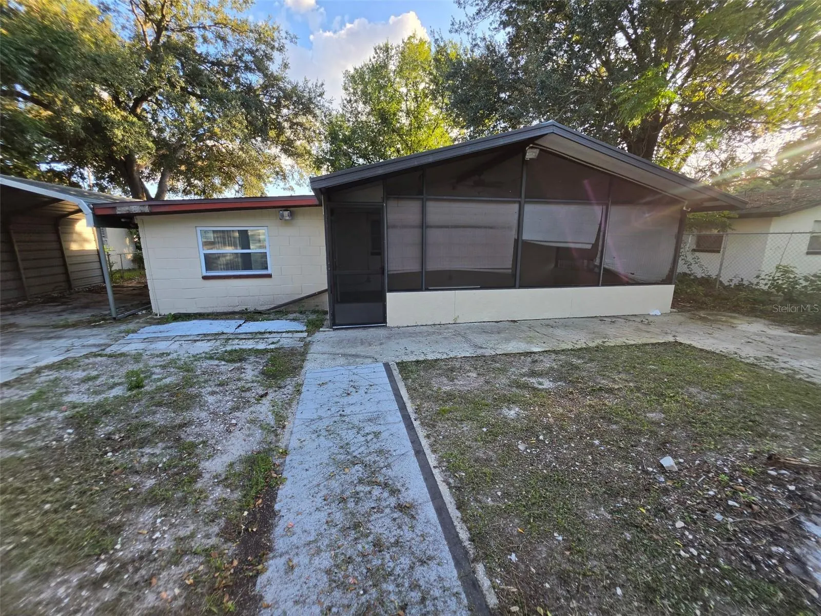 213 4TH JPV ST