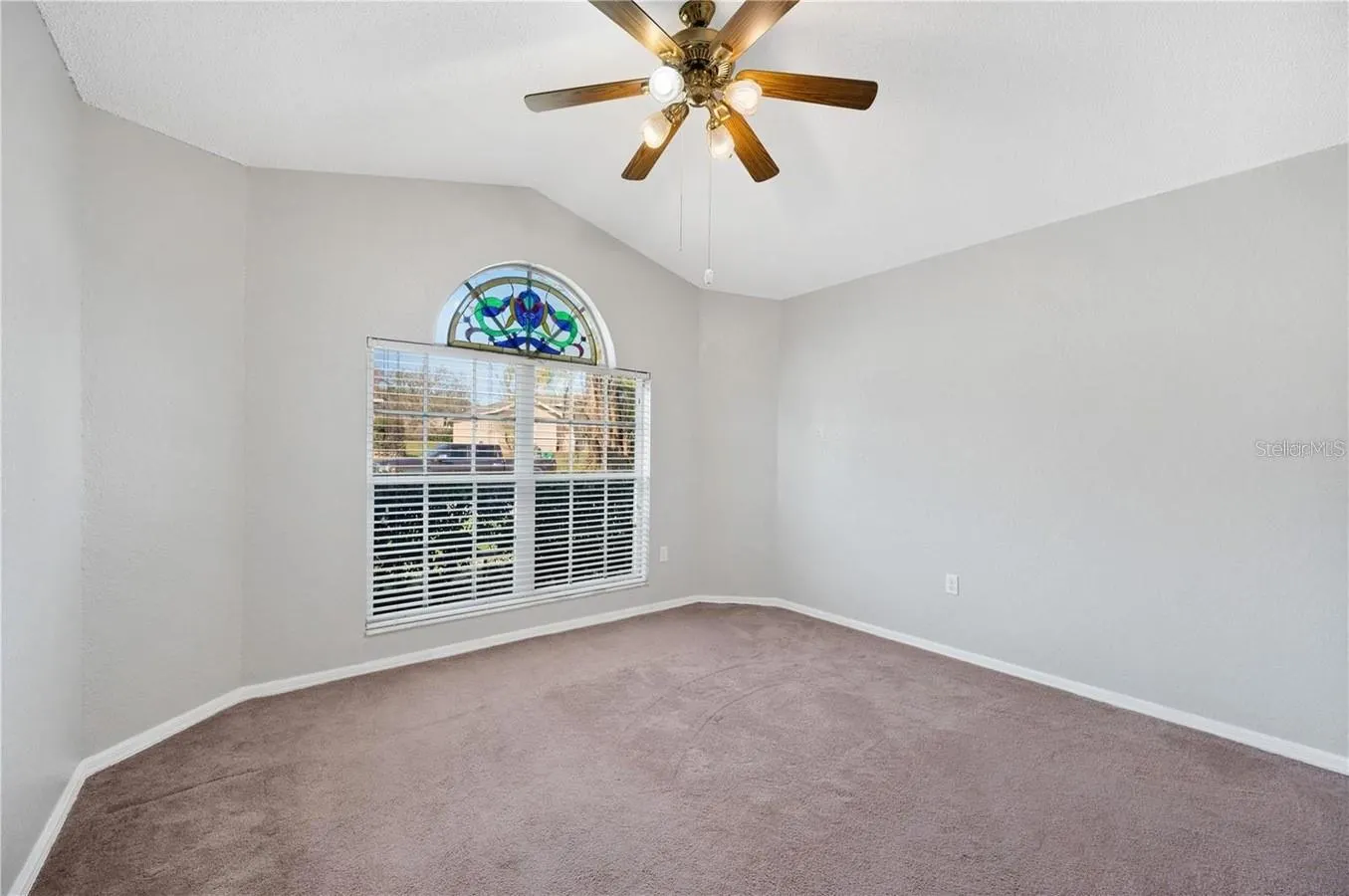 2671 PINE BRUSH DR