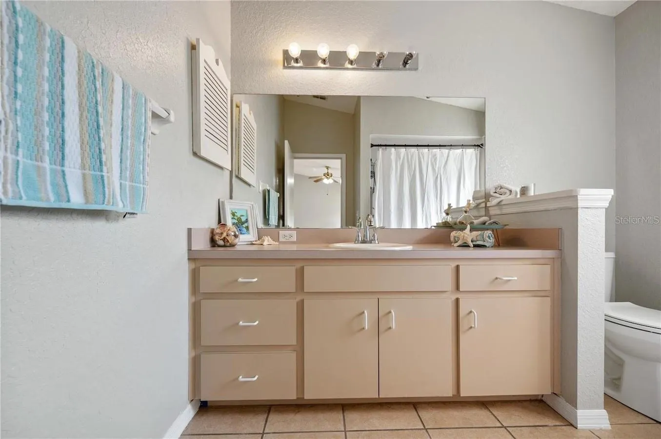 2671 PINE BRUSH DR